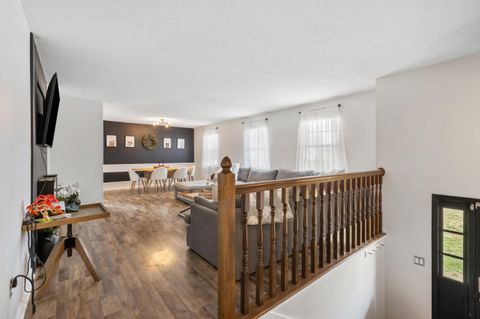 Tiny photo for 2712 Saint Lawrence Road, Chattanooga, TN 37421 (MLS # 1529862)