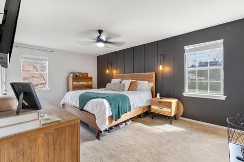 Tiny photo for 2712 Saint Lawrence Road, Chattanooga, TN 37421 (MLS # 1529862)