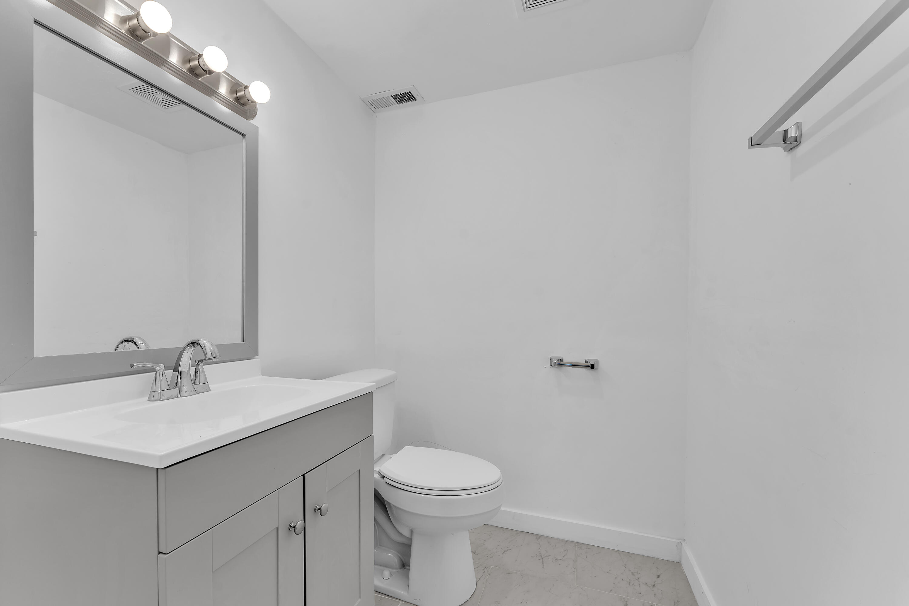 269 Grays Ferry Road, Georgetown, Tennessee image 18