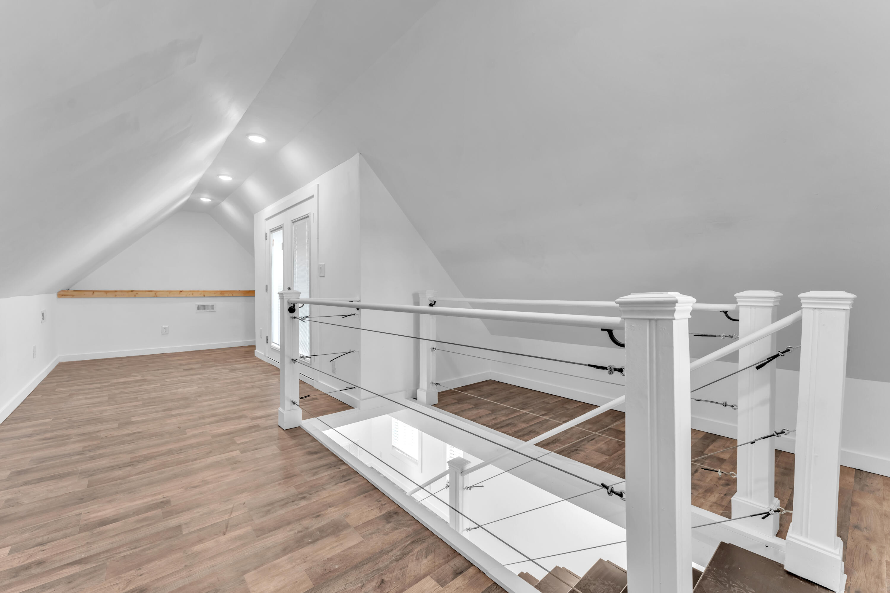 269 Grays Ferry Road, Georgetown, Tennessee image 25