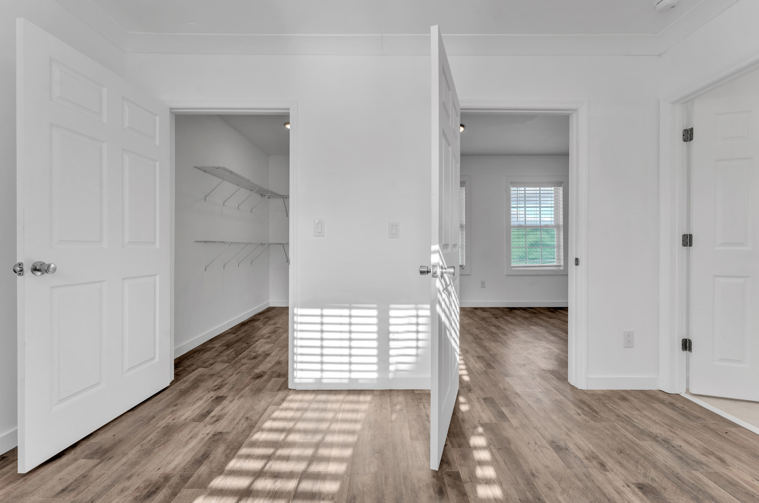 269 Grays Ferry Road, Georgetown, Tennessee image 22