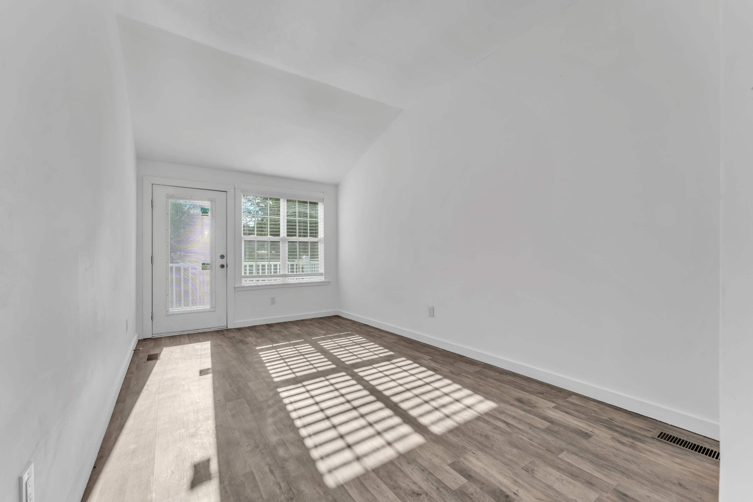 269 Grays Ferry Road, Georgetown, Tennessee image 13