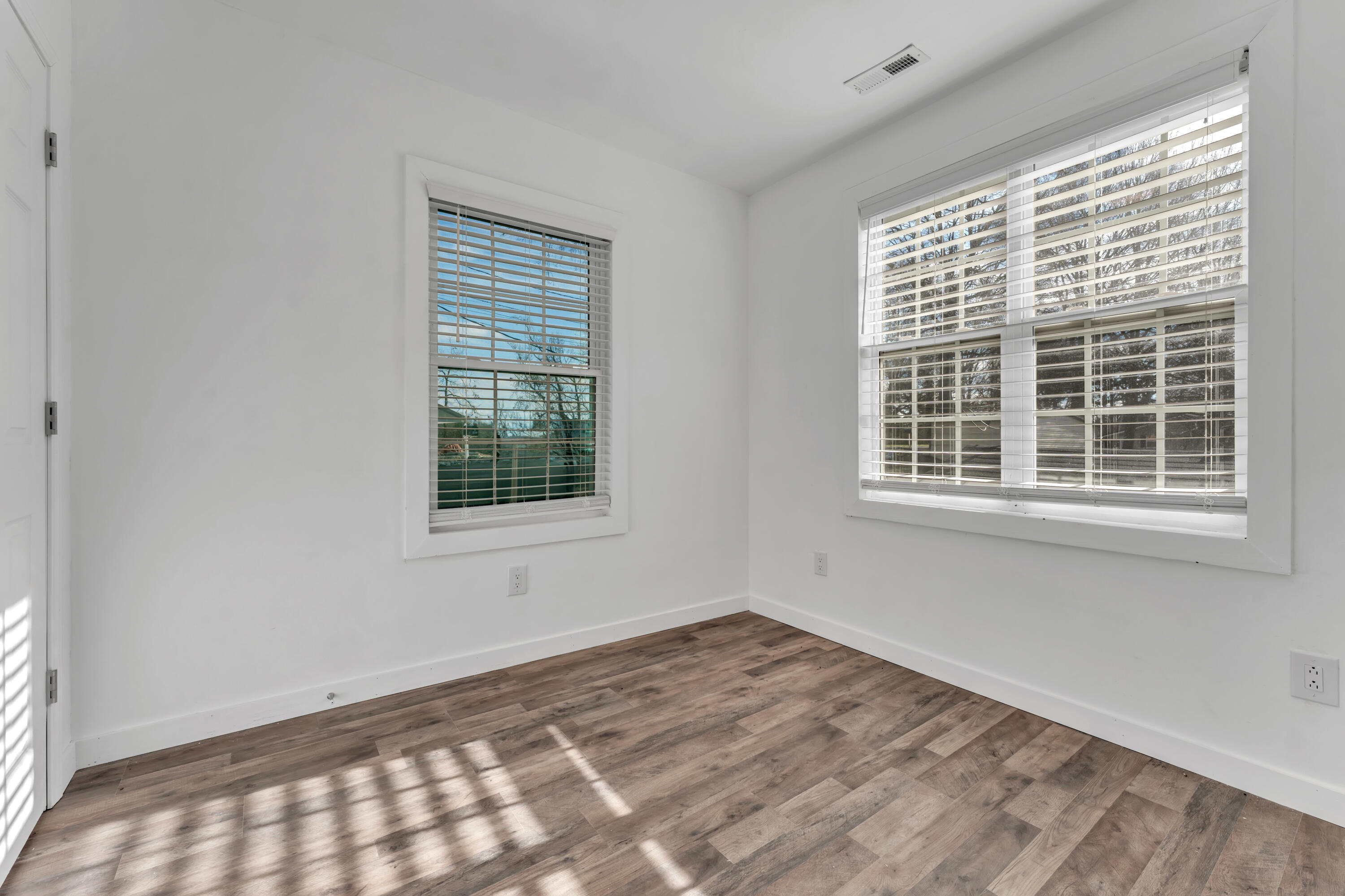 269 Grays Ferry Road, Georgetown, Tennessee image 24