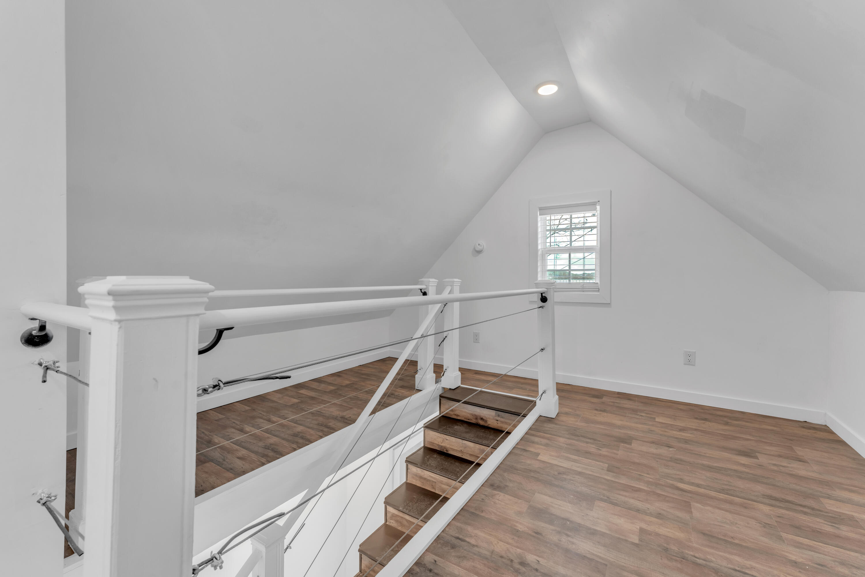 269 Grays Ferry Road, Georgetown, Tennessee image 26