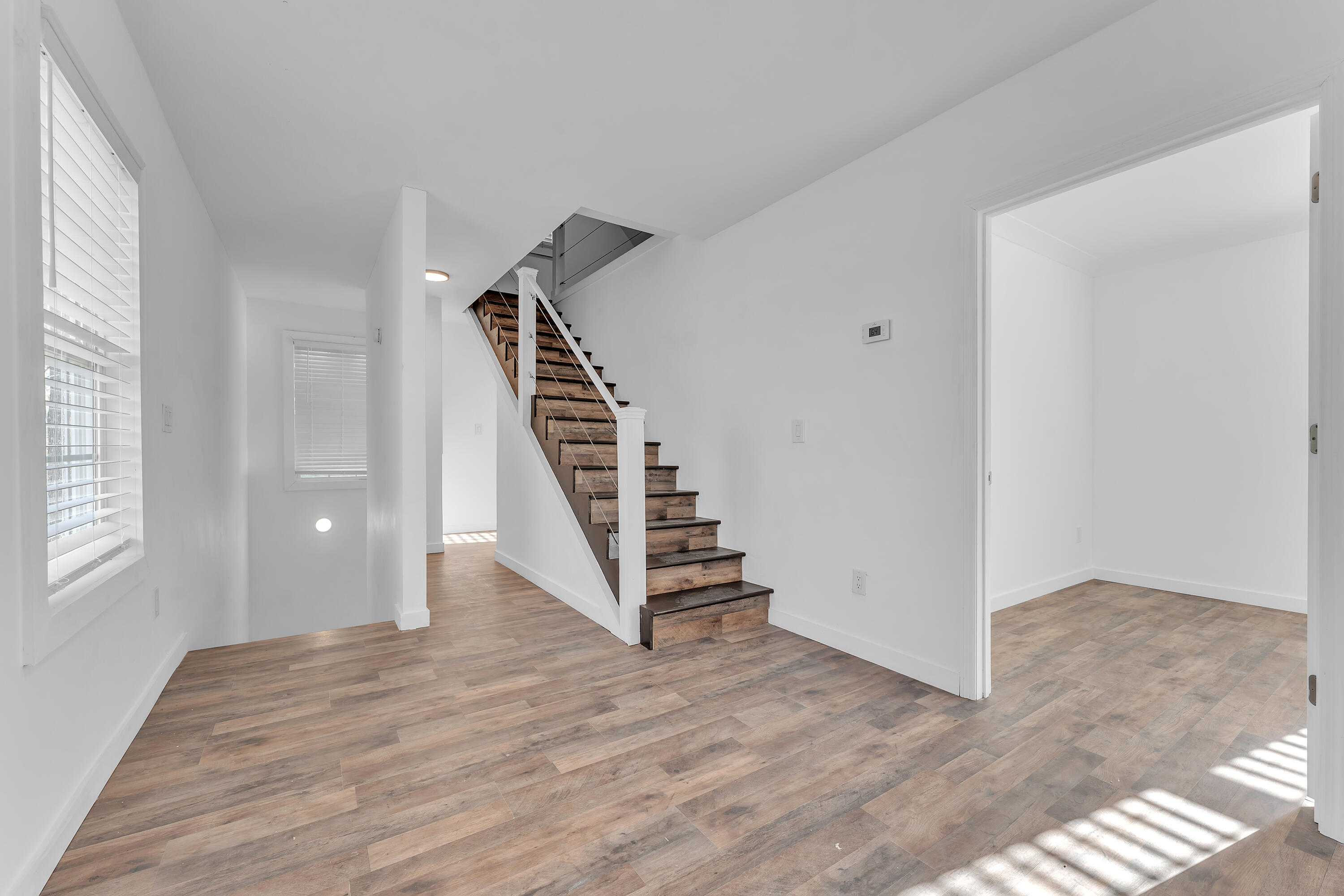 269 Grays Ferry Road, Georgetown, Tennessee image 20