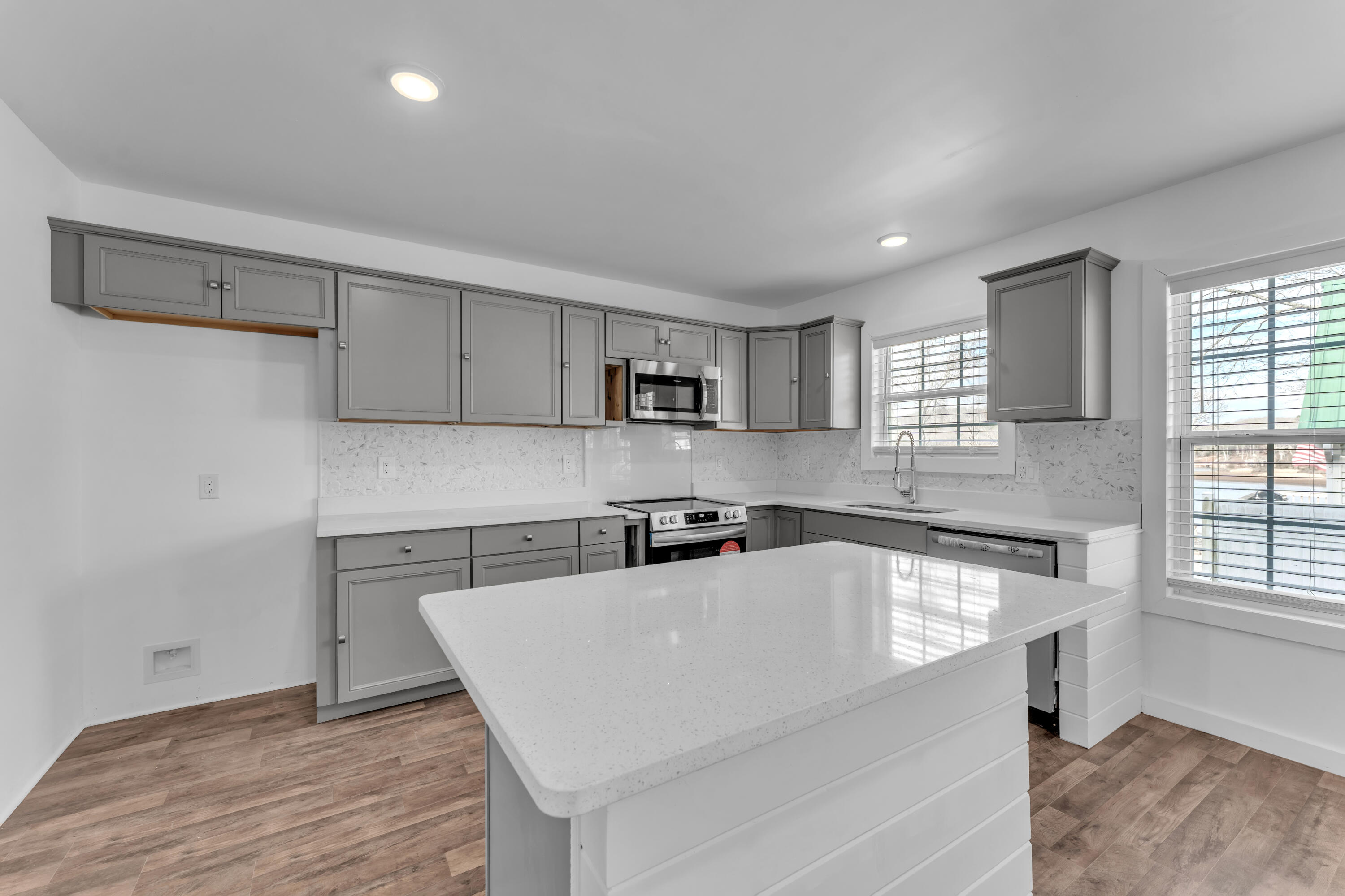 269 Grays Ferry Road, Georgetown, Tennessee image 8