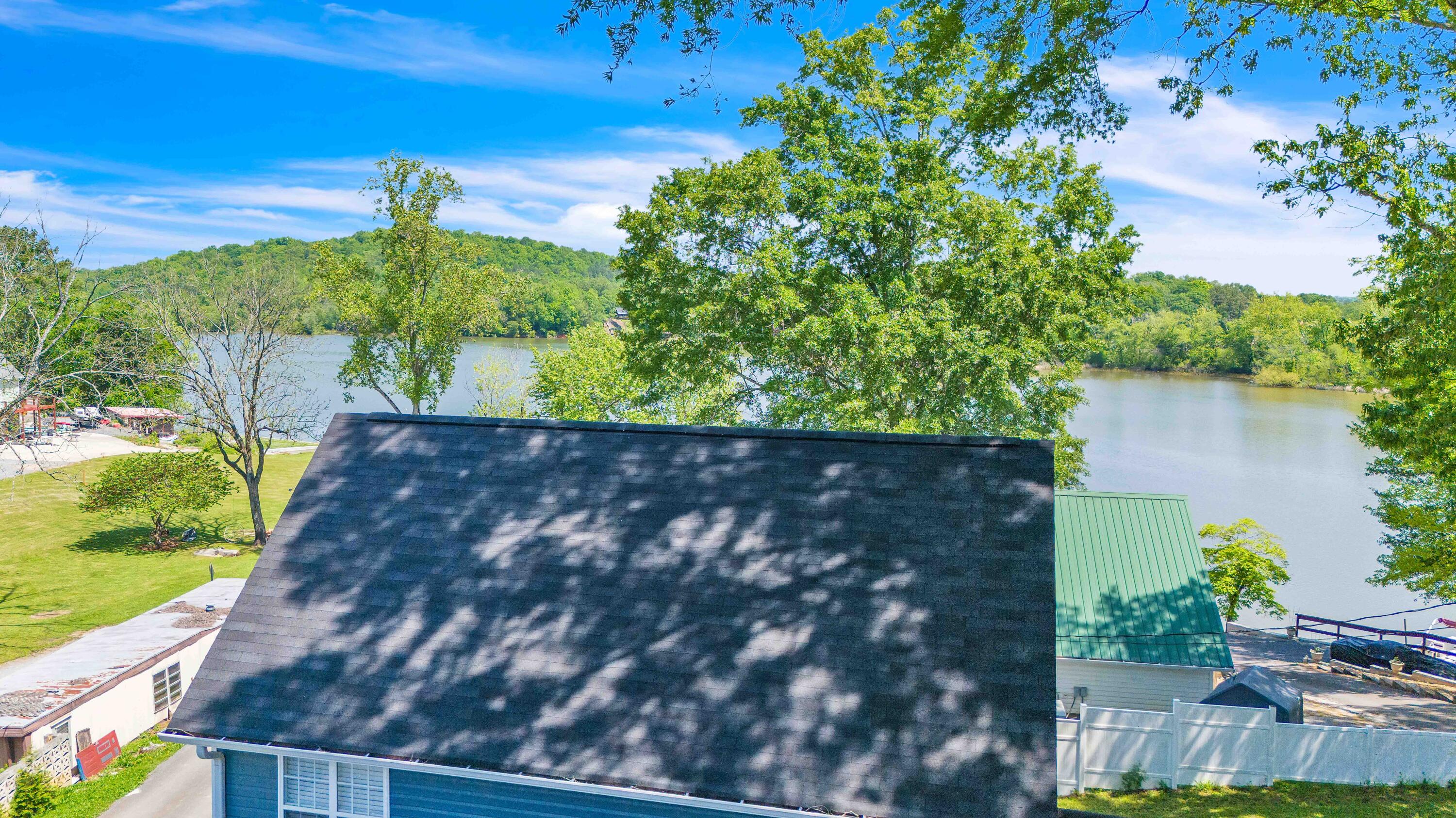 269 Grays Ferry Road, Georgetown, Tennessee image 30