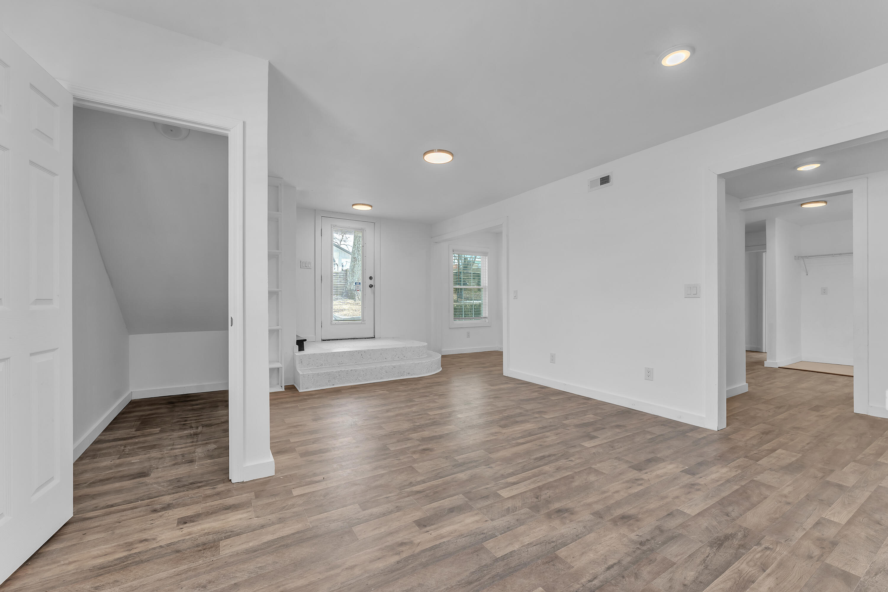 269 Grays Ferry Road, Georgetown, Tennessee image 6