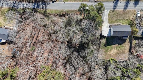 Tiny photo for 155 Battleview Drive, Ringgold, GA 30736 (MLS # 1527393)