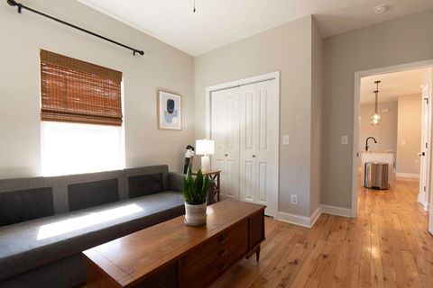 Tiny photo for 155 Battleview Drive, Ringgold, GA 30736 (MLS # 1527393)