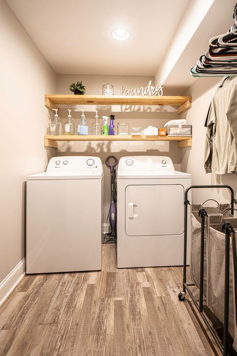 Tiny photo for 155 Battleview Drive, Ringgold, GA 30736 (MLS # 1527393)