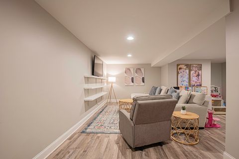 Tiny photo for 155 Battleview Drive, Ringgold, GA 30736 (MLS # 1527393)