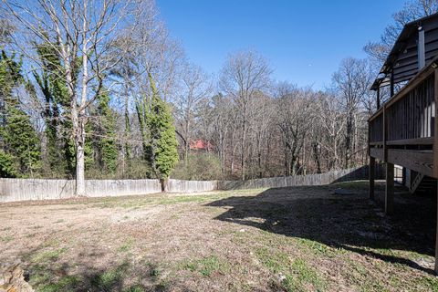 Tiny photo for 155 Battleview Drive, Ringgold, GA 30736 (MLS # 1527393)