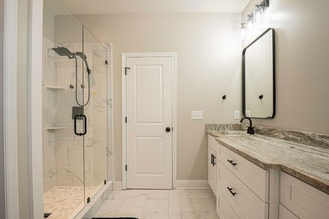 Tiny photo for 155 Battleview Drive, Ringgold, GA 30736 (MLS # 1527393)