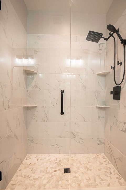 Tiny photo for 155 Battleview Drive, Ringgold, GA 30736 (MLS # 1527393)