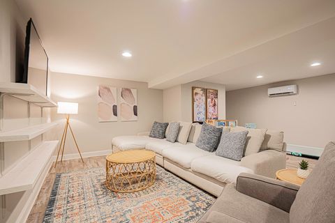 Tiny photo for 155 Battleview Drive, Ringgold, GA 30736 (MLS # 1527393)