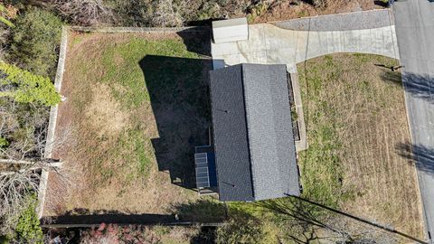 Tiny photo for 155 Battleview Drive, Ringgold, GA 30736 (MLS # 1527393)