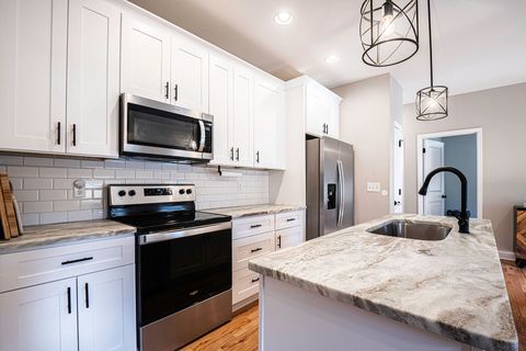 Tiny photo for 155 Battleview Drive, Ringgold, GA 30736 (MLS # 1527393)