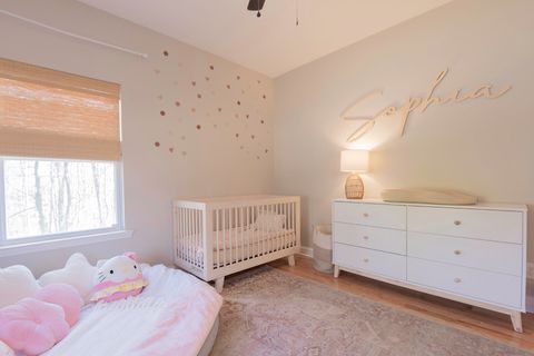 Tiny photo for 155 Battleview Drive, Ringgold, GA 30736 (MLS # 1527393)