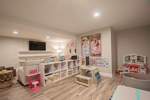 Tiny photo for 155 Battleview Drive, Ringgold, GA 30736 (MLS # 1527393)