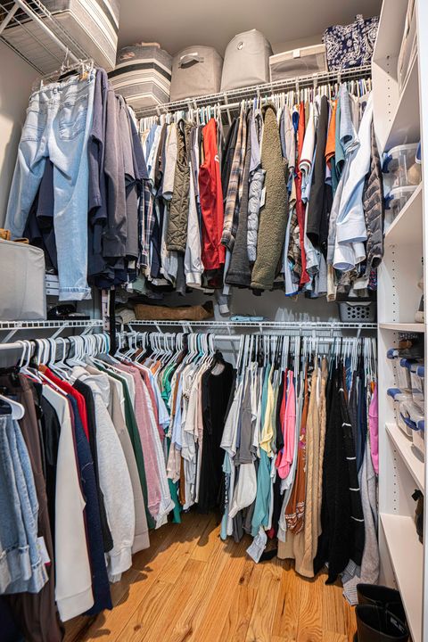 Tiny photo for 155 Battleview Drive, Ringgold, GA 30736 (MLS # 1527393)