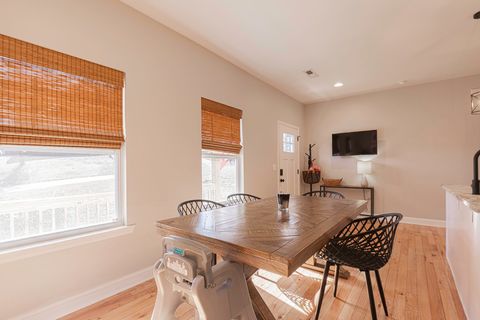 Tiny photo for 155 Battleview Drive, Ringgold, GA 30736 (MLS # 1527393)