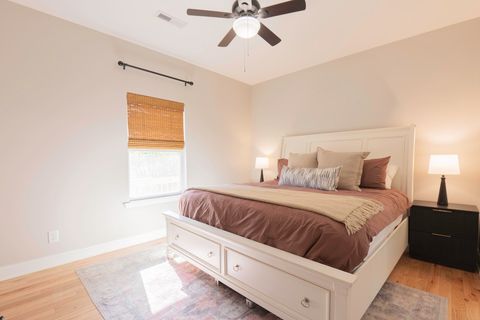 Tiny photo for 155 Battleview Drive, Ringgold, GA 30736 (MLS # 1527393)