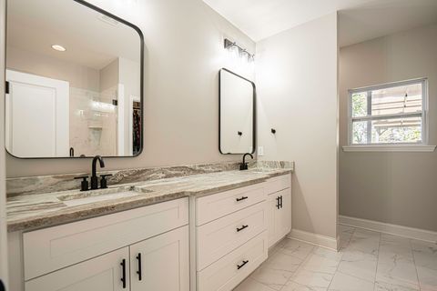 Tiny photo for 155 Battleview Drive, Ringgold, GA 30736 (MLS # 1527393)