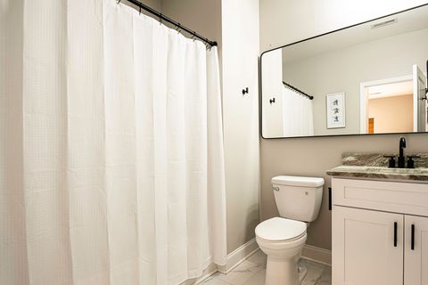 Tiny photo for 155 Battleview Drive, Ringgold, GA 30736 (MLS # 1527393)