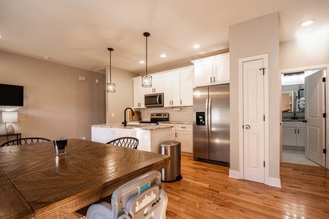 Tiny photo for 155 Battleview Drive, Ringgold, GA 30736 (MLS # 1527393)