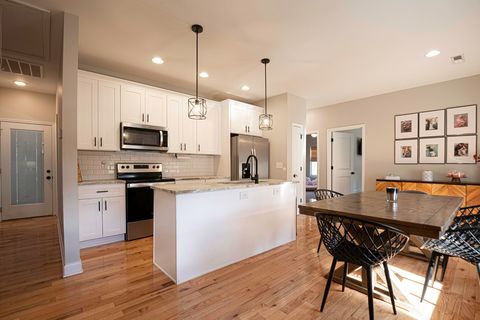 Tiny photo for 155 Battleview Drive, Ringgold, GA 30736 (MLS # 1527393)