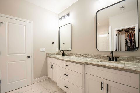 Tiny photo for 155 Battleview Drive, Ringgold, GA 30736 (MLS # 1527393)