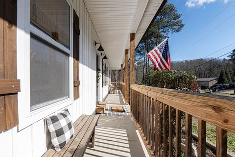 Tiny photo for 155 Battleview Drive, Ringgold, GA 30736 (MLS # 1527393)