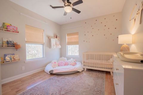 Tiny photo for 155 Battleview Drive, Ringgold, GA 30736 (MLS # 1527393)