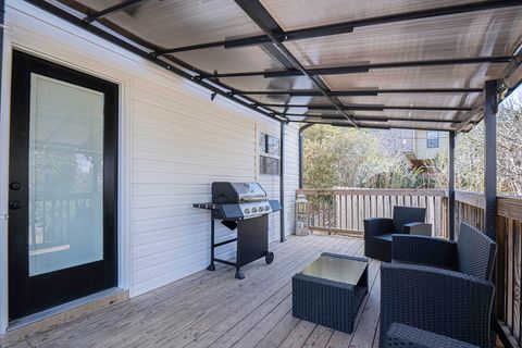 Tiny photo for 155 Battleview Drive, Ringgold, GA 30736 (MLS # 1527393)