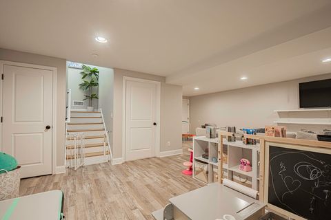 Tiny photo for 155 Battleview Drive, Ringgold, GA 30736 (MLS # 1527393)