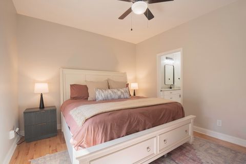 Tiny photo for 155 Battleview Drive, Ringgold, GA 30736 (MLS # 1527393)