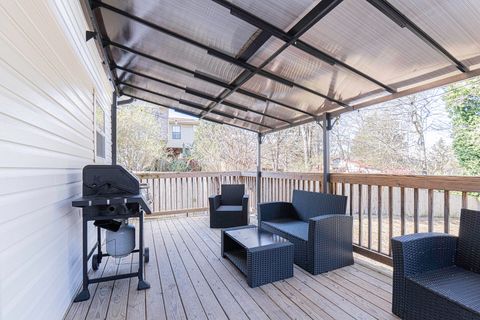 Tiny photo for 155 Battleview Drive, Ringgold, GA 30736 (MLS # 1527393)