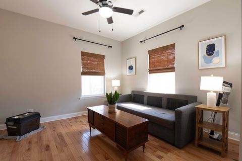 Tiny photo for 155 Battleview Drive, Ringgold, GA 30736 (MLS # 1527393)