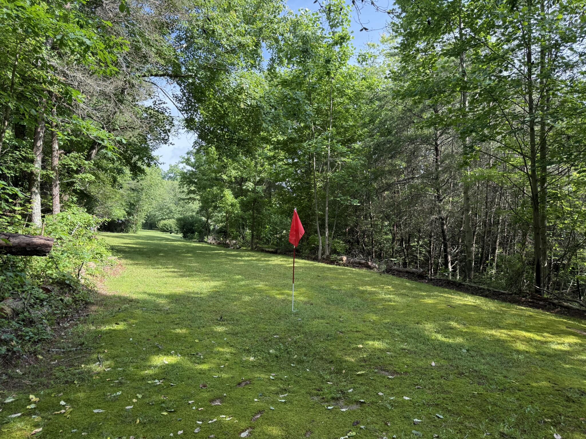 614 Pike Drive, Trenton, Georgia image 26