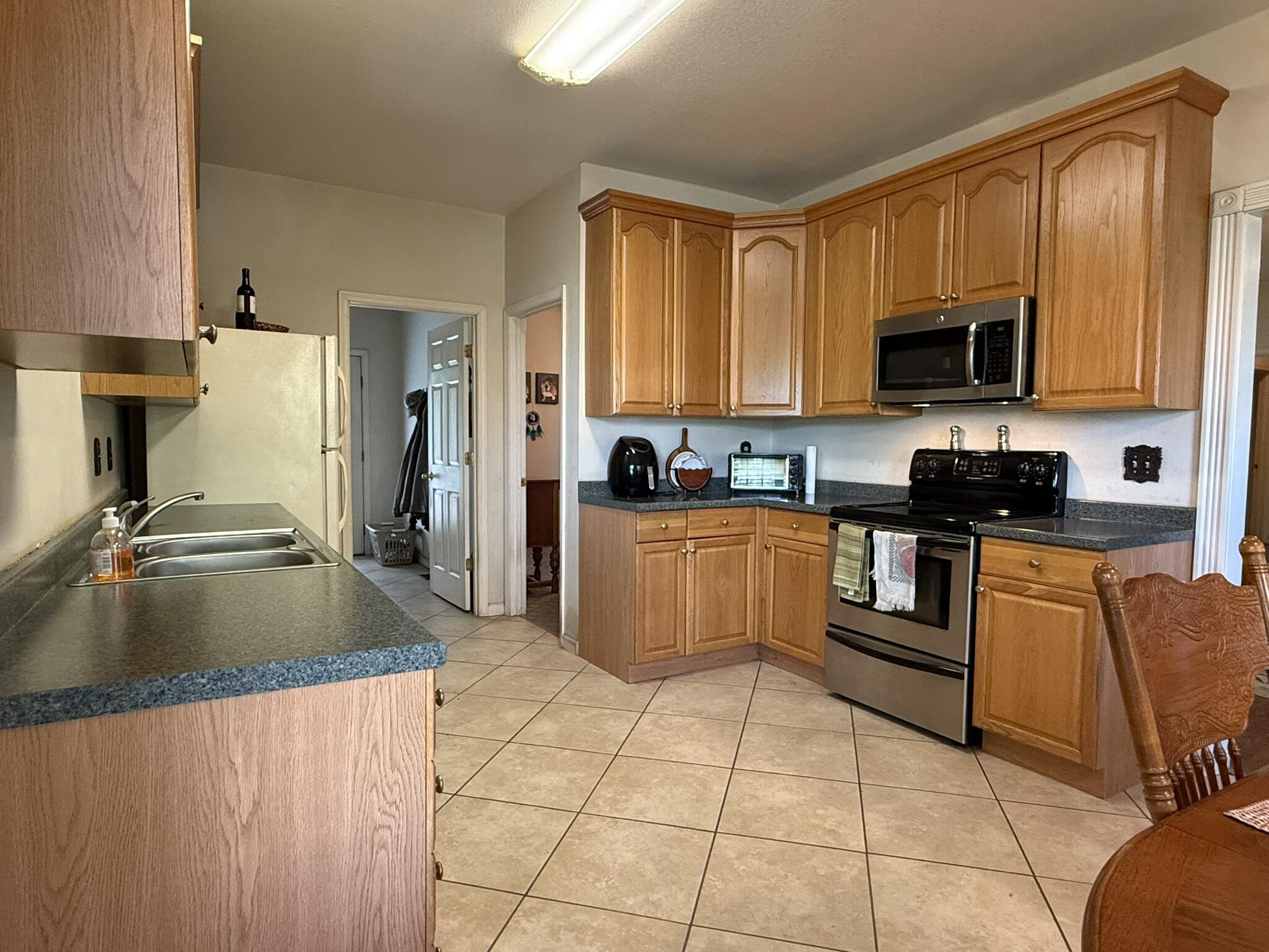 614 Pike Drive, Trenton, Georgia image 10