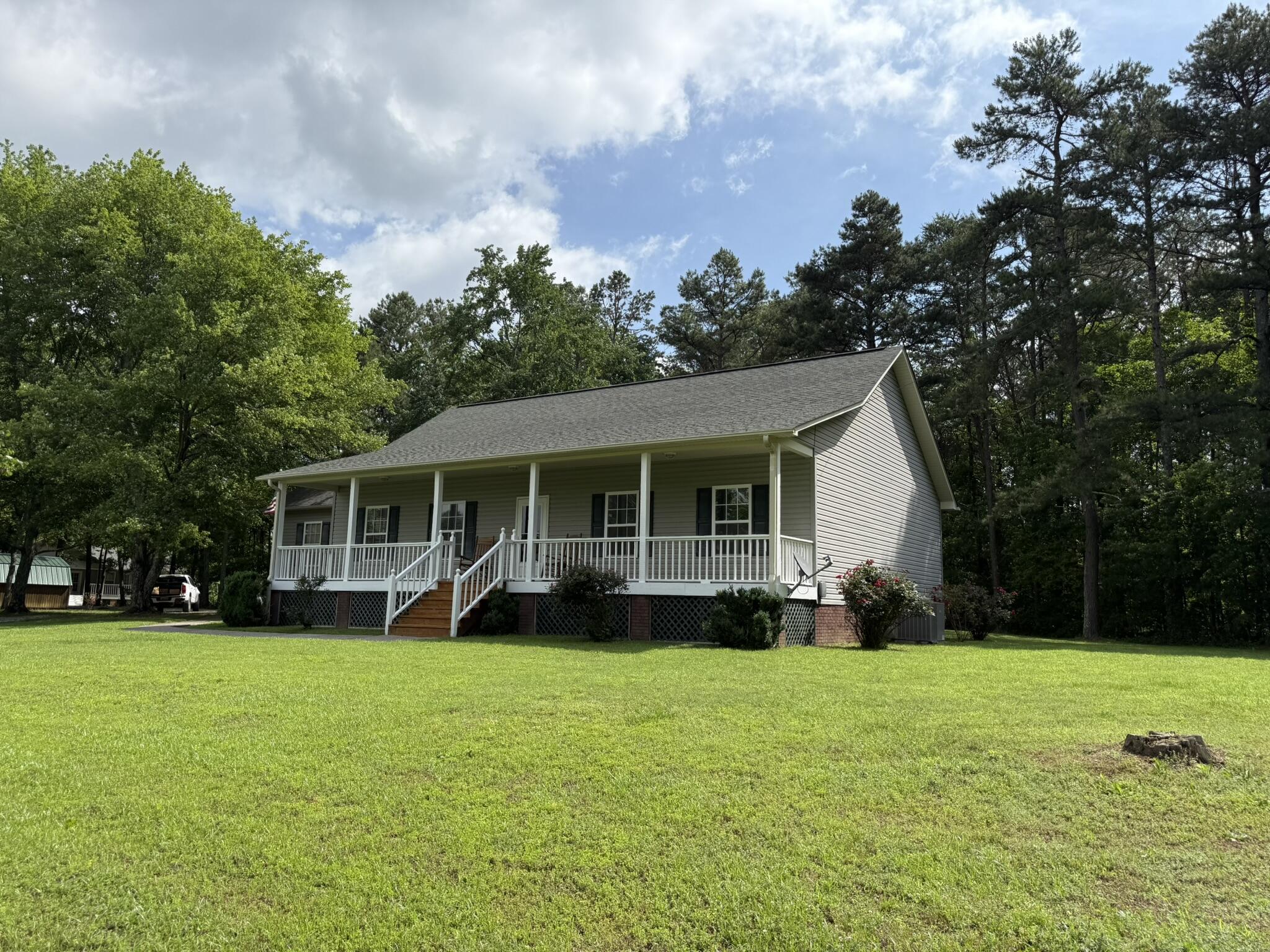 614 Pike Drive, Trenton, Georgia image 27