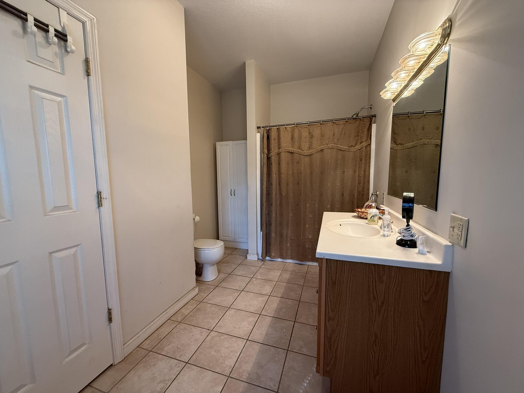 614 Pike Drive, Trenton, Georgia image 15