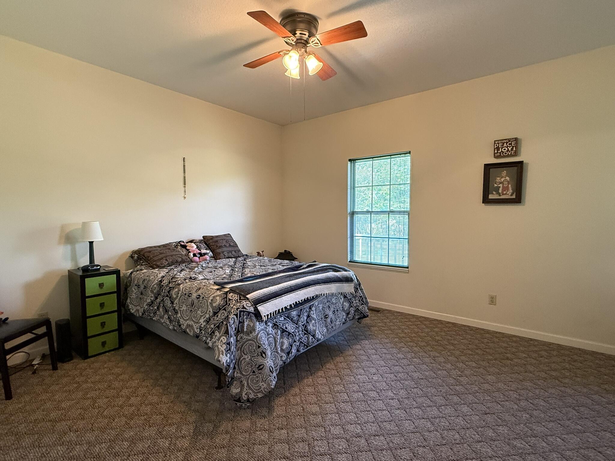 614 Pike Drive, Trenton, Georgia image 20