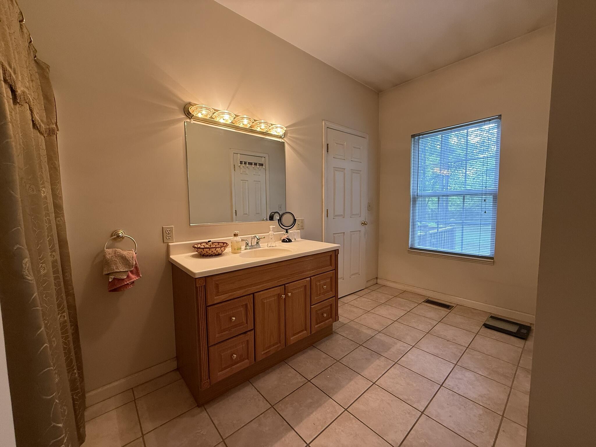 614 Pike Drive, Trenton, Georgia image 17