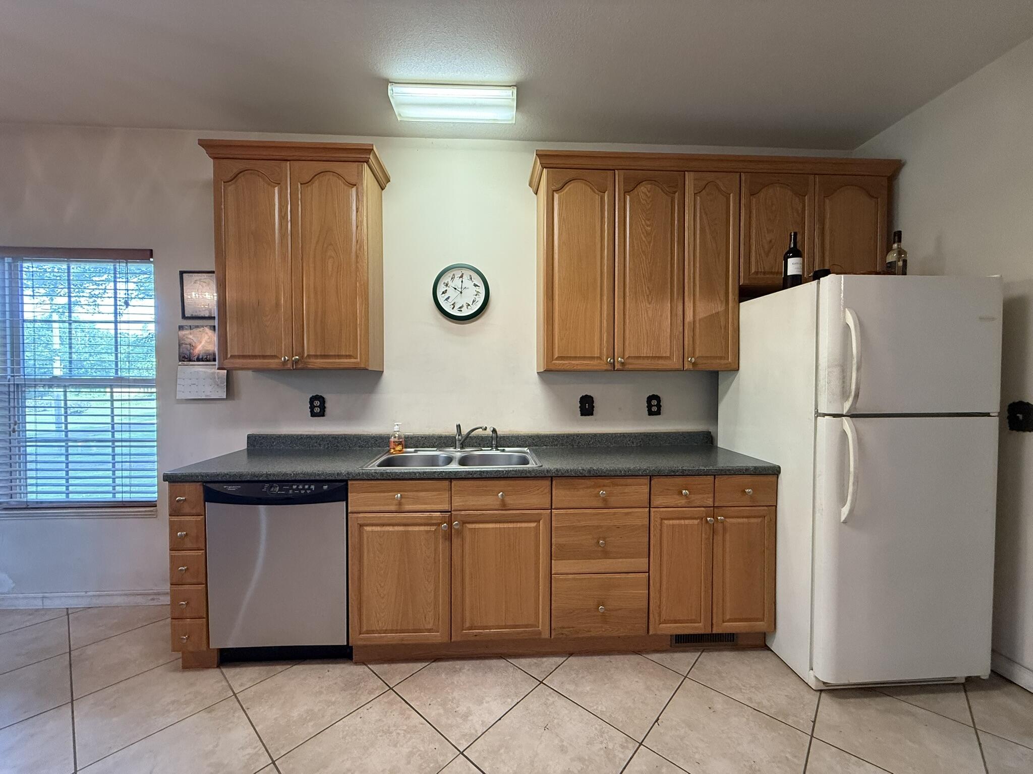 614 Pike Drive, Trenton, Georgia image 11