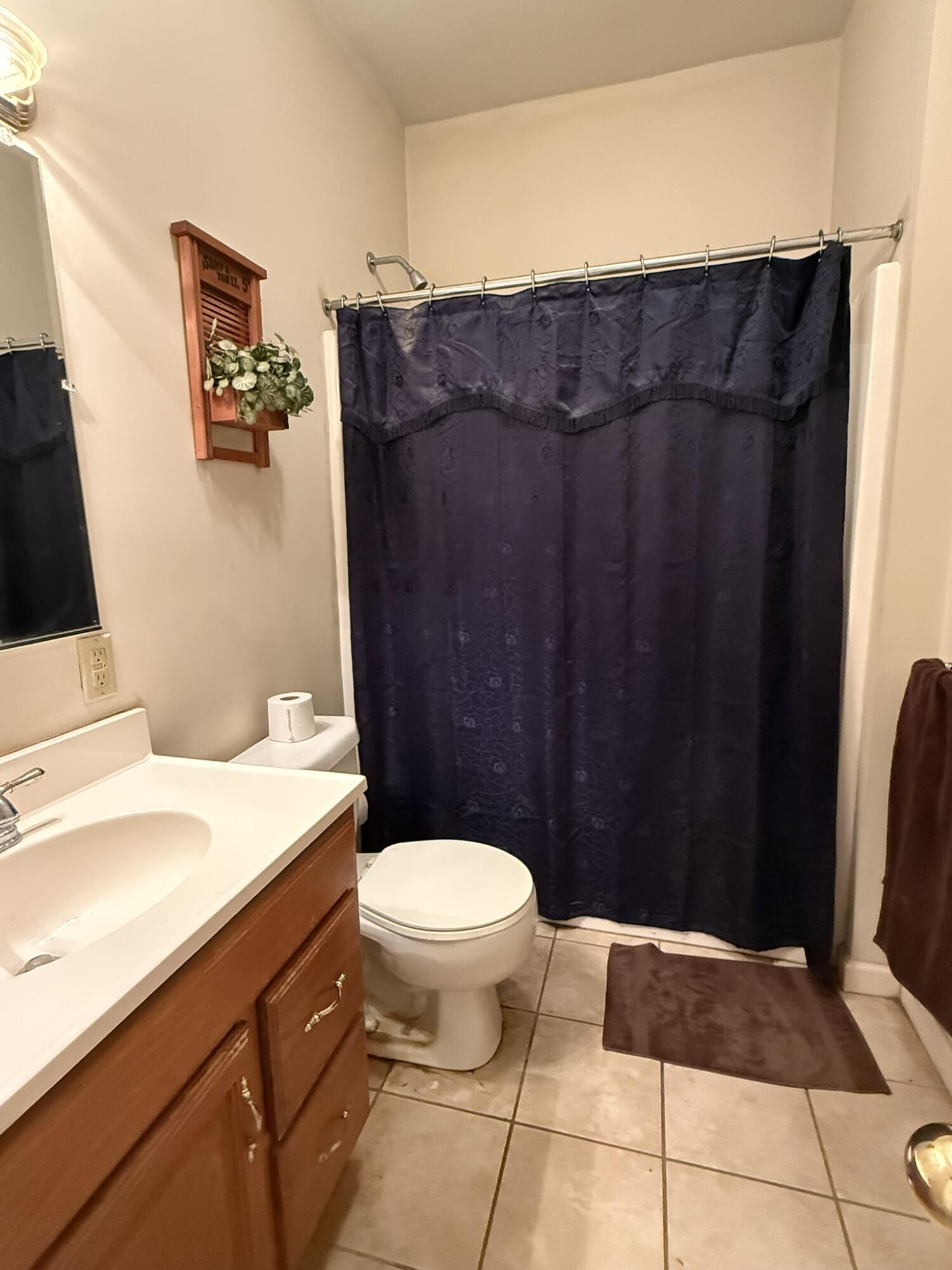 614 Pike Drive, Trenton, Georgia image 19