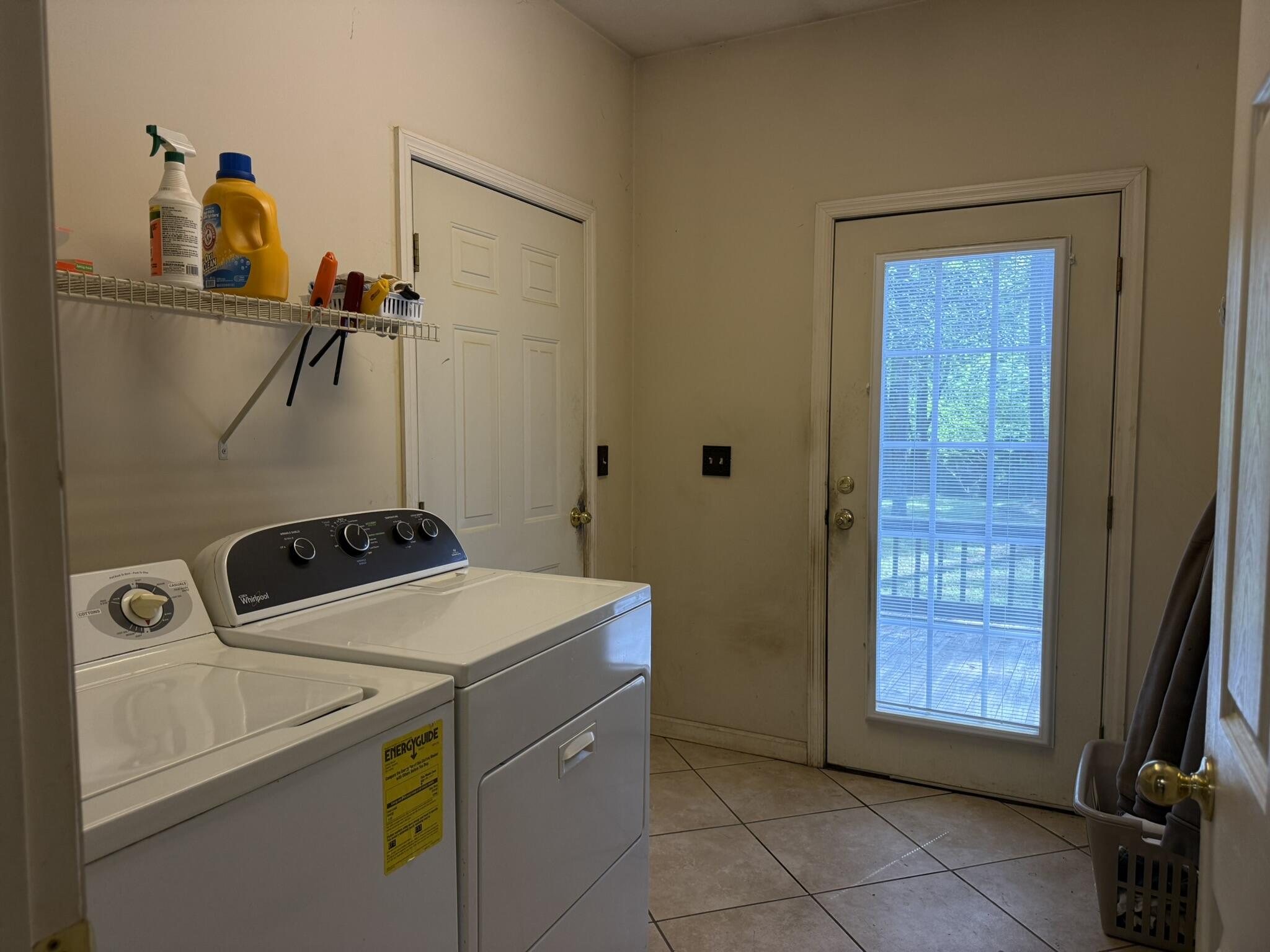 614 Pike Drive, Trenton, Georgia image 21