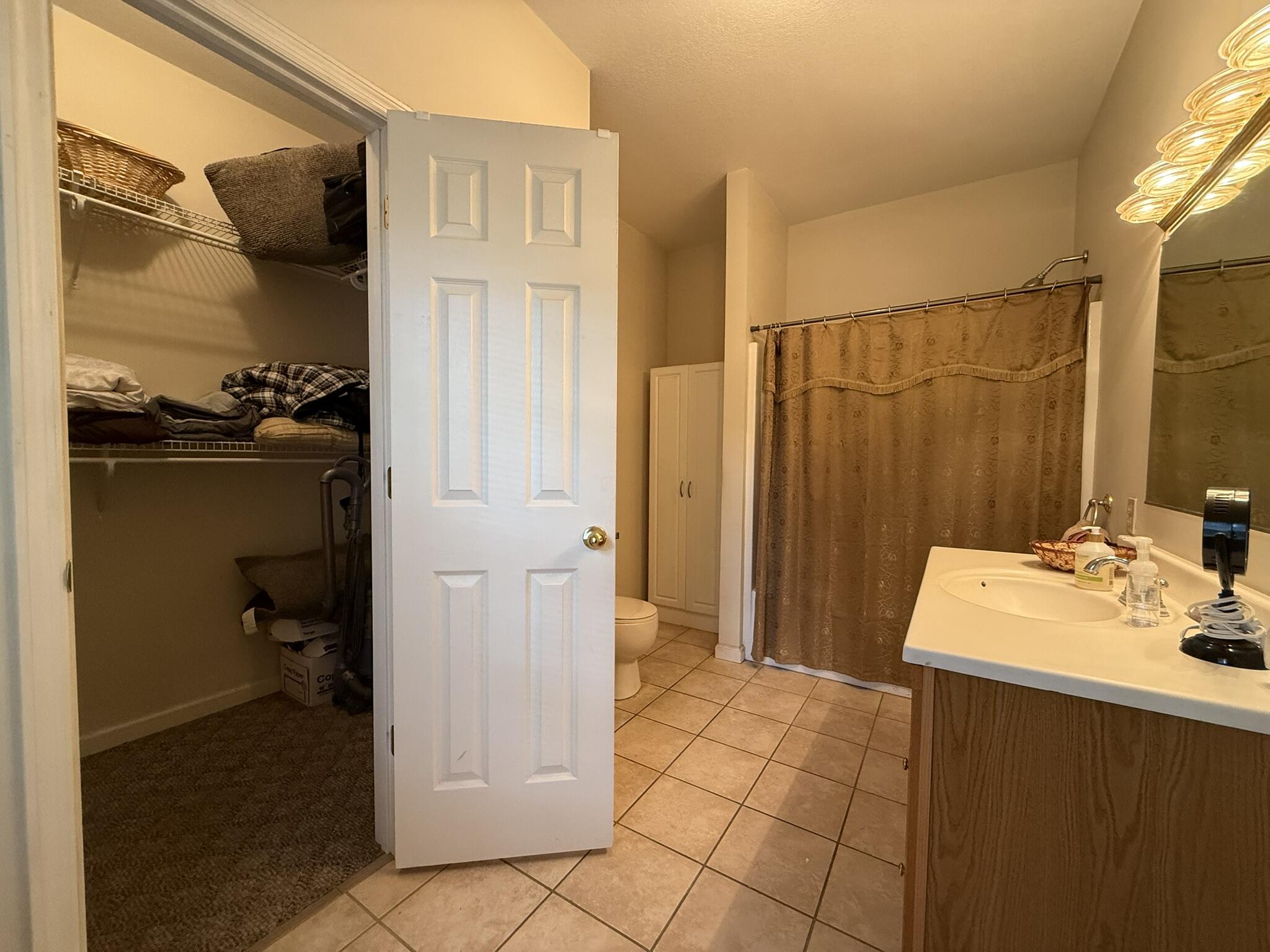 614 Pike Drive, Trenton, Georgia image 16