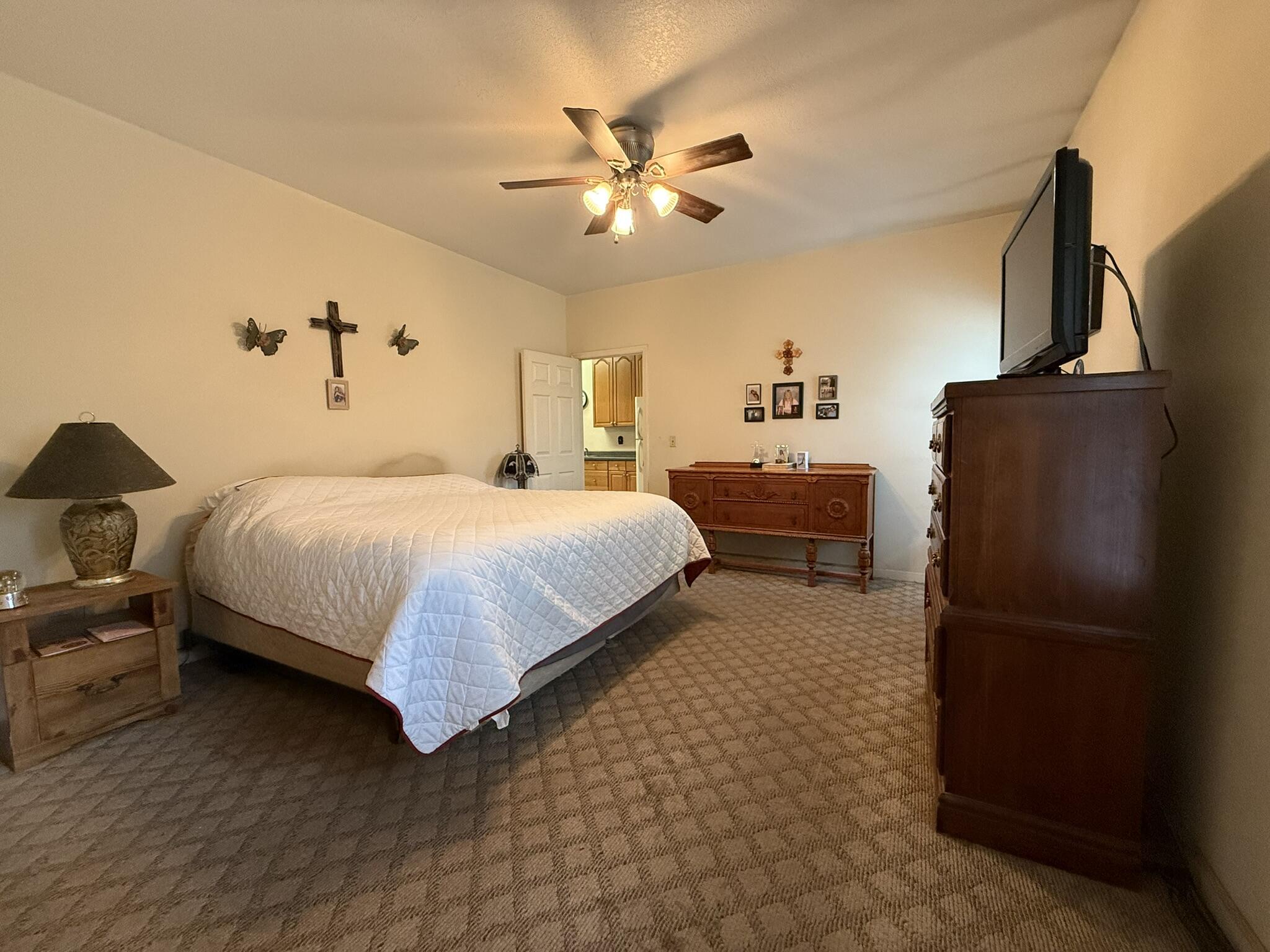 614 Pike Drive, Trenton, Georgia image 14